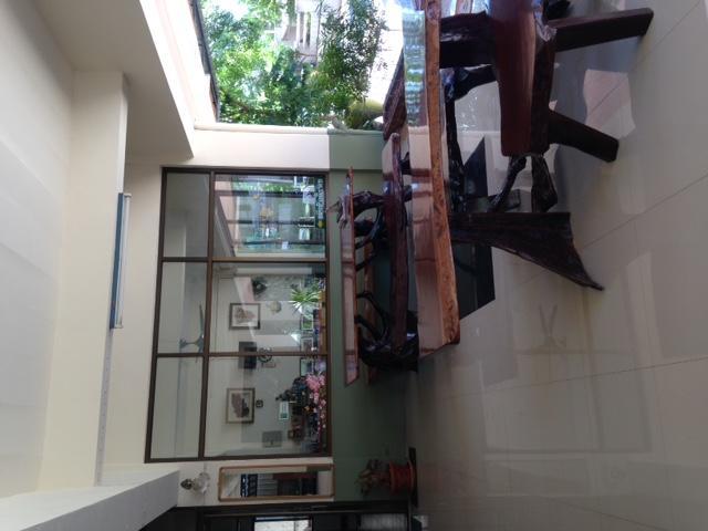 Apartament Baan Mitreejit Surat Thani Zewnętrze zdjęcie