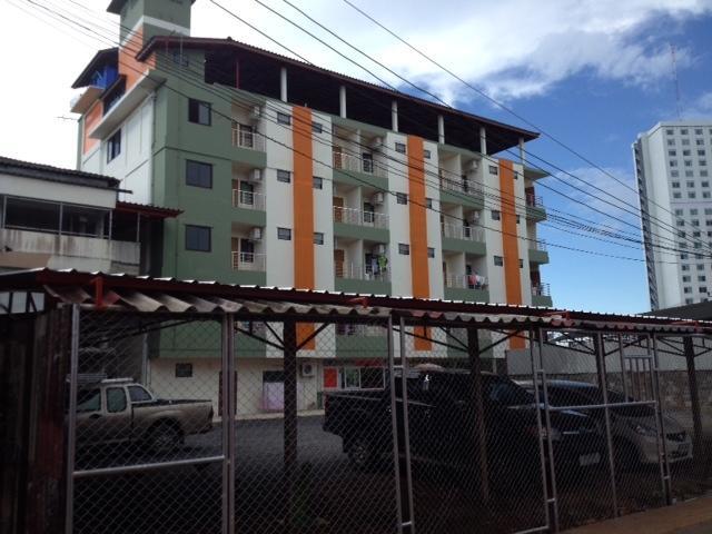 Apartament Baan Mitreejit Surat Thani Zewnętrze zdjęcie