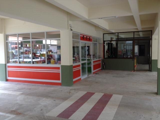 Apartament Baan Mitreejit Surat Thani Zewnętrze zdjęcie